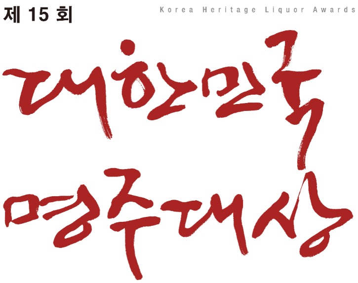 본선진출 홈페이지 게시용.jpg